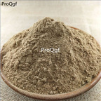 19usd powder Prodgf 300Gram A Set rare Rhizoma Seu Radix Notopterygii