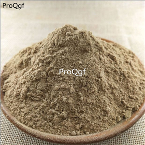 19usd powder Prodgf 300Gram A Set rare Rhizoma Seu Radix Notopterygii