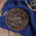 19usd Prodgf 500Gram A Set  Radix Clematidis