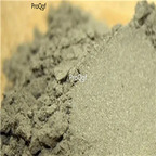 19usd Prodgf 300Gram A Set  Radix Clematidis rare hot powder