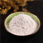 19usd Prodgf 300Gram A Set Rhizoma Dioscoreae  rare powder
