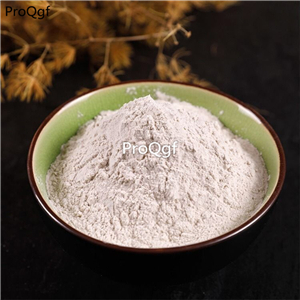 19usd Prodgf 300Gram A Set Rhizoma Dioscoreae  rare powder