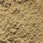 19usd Prodgf 300Gram A Set Kochiae Scopariae powder