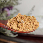 19usd Prodgf 300Gram A Set Cherokee Rose powder