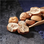 19usd Prodgf 500Gram A Set Szechwan Chinaberry