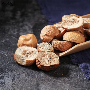 19usd Prodgf 500Gram A Set Szechwan Chinaberry
