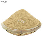 19usd Prodgf 300Gram A Set Wild Organic Black Maca  rare hot powder