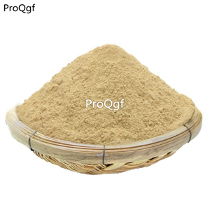 19usd Prodgf 300Gram A Set Wild Organic Black Maca  rare hot powder