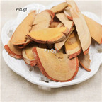 39usd Prodgf 500Gram A Set Wild Organic Red Tongkat Ali