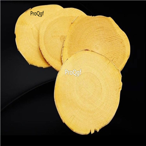 39usd Prodgf 500Gram A Set Wild Organic Red Tongkat Ali