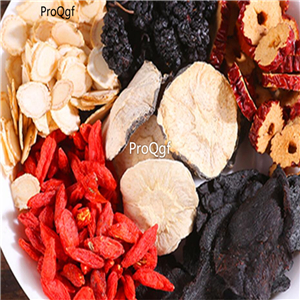19usd Prodgf 500Gram A Set Men Sexual Herbal Tea