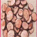 19usd Prodgf 500Gram A Set Rhodiola Rosea