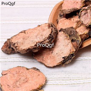 19usd Prodgf 500Gram A Set Rhodiola Rosea