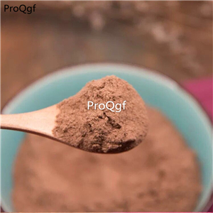 19usd Prodgf 300Gram A Set Rhodiola Rosea rare powder