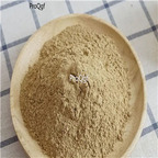 19usd Prodgf 300Gram A Set Fructus Phyllanthi  rare powder