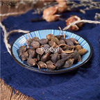19usd Prodgf 500Gram A Set Fructus Forsythiae