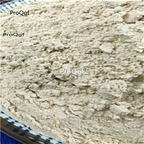 19usd Prodgf 300Gram A Set Barley Sprout powder