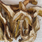 39usd Prodgf 400Gram A Set White Boletus Porcini