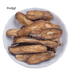 19usd Prodgf 500Gram A Set Gold Burdock