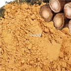 19usd Prodgf 300Gram A Set Gold Burdock powder