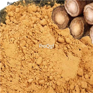 19usd Prodgf 300Gram A Set Gold Burdock powder