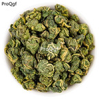 19usd Prodgf 500Gram A Set Mulberry Morus Leaf