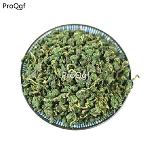 19usd Prodgf 500Gram A Set Mulberry Morus Leaf