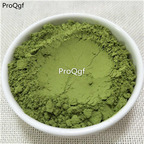 19usd Prodgf 300Gram A Set Mulberry Morus Leaf rare powder