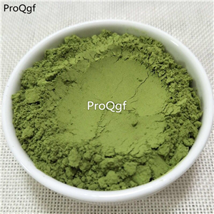 19usd Prodgf 300Gram A Set Mulberry Morus Leaf rare powder