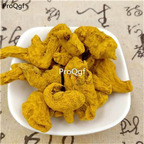 19usd Prodgf 500Gram A Set rare Turmeric