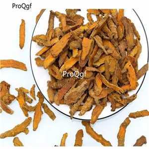 19usd Prodgf 500Gram A Set rare Turmeric