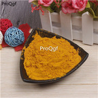 19usd Prodgf 300Gram A Set rare Turmeric hot powder