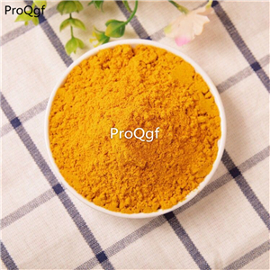19usd Prodgf 300Gram A Set rare Turmeric hot powder
