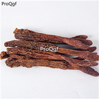 19usd Prodgf 500Gram A Set Songaria Cynomorium