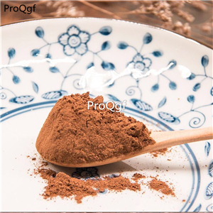 19usd Prodgf 300Gram A Set Songaria Cynomorium rare powder