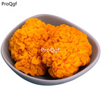 29usd Prodgf 500Gram A Set Golden Ear Mushroom
