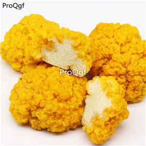 29usd Prodgf 500Gram A Set Golden Ear Mushroom