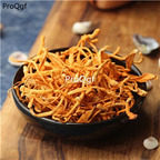 19usd Prodgf 500Gram A Set Cordyceps Militaris