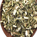 19usd Prodgf 500Gram A Set Artemisia Annua