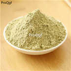 19usd Prodgf 300Gram A Set Bitter Melon  Momordica Charantia powder