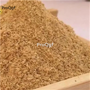 19usd Prodgf 300Gram A Set Radix Aucklandiae rare powder