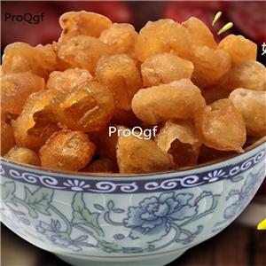 19usd Prodgf 500Gram A Set Dried Longan Dragon Eye