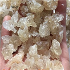 19usd Prodgf 500Gram A Set Natural Dried Gum Tree