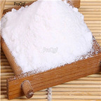 19usd Prodgf 300Gram A Set Vanilla Natural powder