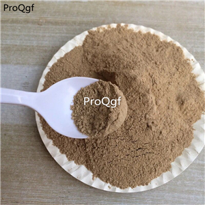 39usd Prodgf 100Gram A Set Deer Whip powder