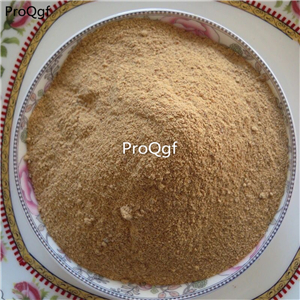 19usd Prodgf 250Gram A Set  Korean ginseng hongsheng powder