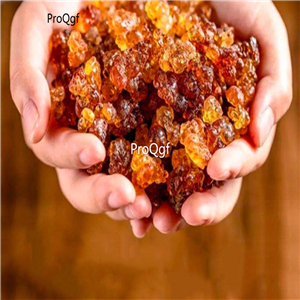 19usd Prodgf 500Gram A Set peach gum