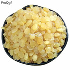19usd Prodgf 500Gram A Set  Saponin Rice