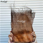 19usd Prodgf 10Pcs A Set Palm Leaf  Saw Palmetto