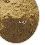 19usd Prodgf 200Gram A Set Tongkat Ali  powder